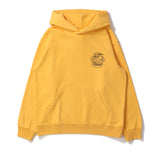 UNION ORIGINAL(ユニオンオリジナル)|COLLECTIVE HOOD(コレクティヴフード)|【公式通販 UNION TOKYO】|ユニオントーキョー