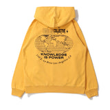 UNION ORIGINAL(ユニオンオリジナル)|COLLECTIVE HOOD(コレクティヴフード)|【公式通販 UNION TOKYO】|ユニオントーキョー