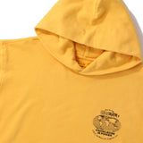 UNION ORIGINAL(ユニオンオリジナル)|COLLECTIVE HOOD(コレクティヴフード)|【公式通販 UNION TOKYO】|ユニオントーキョー