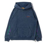 UNION ORIGINAL(ユニオンオリジナル)|SPORT HOOD(スポートフード)|【公式通販 UNION TOKYO】|ユニオントーキョー