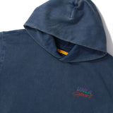 UNION ORIGINAL(ユニオンオリジナル)|SPORT HOOD(スポートフード)|【公式通販 UNION TOKYO】|ユニオントーキョー