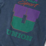 UNION ORIGINAL(ユニオンオリジナル)|SPORT HOOD(スポートフード)|【公式通販 UNION TOKYO】|ユニオントーキョー