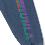 UNION ORIGINAL(ユニオンオリジナル)|SPORT HOOD(スポートフード)|【公式通販 UNION TOKYO】|ユニオントーキョー