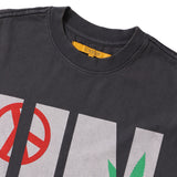 UNION ORIGINAL(ユニオンオリジナル)|STICKY TEE(スティッキーティー)|【公式通販 UNION TOKYO】|ユニオントーキョー