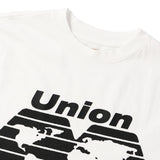 UNION ORIGINAL(ユニオンオリジナル)|INDUSTRY TEE(インダストリーティー)|【公式通販 UNION TOKYO】|ユニオントーキョー