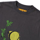 UNION ORIGINAL(ユニオンオリジナル)|CHILLIN TEE(チリンティー)|【公式通販 UNION TOKYO】|ユニオントーキョー