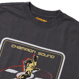 UNION ORIGINAL(ユニオンオリジナル)|TRACK TEE(トラックティー)|【公式通販 UNION TOKYO】|ユニオントーキョー