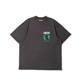 UNION ORIGINAL(ユニオンオリジナル)|EVERYONE EATS TEE(エヴリワンイーツティー)|【公式通販 UNION TOKYO】|ユニオントーキョー