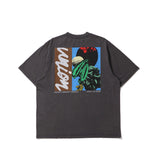 UNION ORIGINAL(ユニオンオリジナル)|EVERYONE EATS TEE(エヴリワンイーツティー)|【公式通販 UNION TOKYO】|ユニオントーキョー