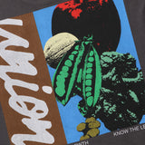 UNION ORIGINAL(ユニオンオリジナル)|EVERYONE EATS TEE(エヴリワンイーツティー)|【公式通販 UNION TOKYO】|ユニオントーキョー