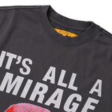 UNION ORIGINAL(ユニオンオリジナル)|MIRAGE TEE(ミレイジュティー)|【公式通販 UNION TOKYO】|ユニオントーキョー