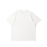 UNION ORIGINAL(ユニオンオリジナル)|INDUSTRY TEE(インダストリーティー)|【公式通販 UNION TOKYO】|ユニオントーキョー