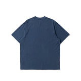 UNION ORIGINAL(ユニオンオリジナル)|INDUSTRY TEE(インダストリーティー)|【公式通販 UNION TOKYO】|ユニオントーキョー