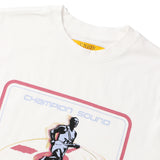 UNION ORIGINAL(ユニオンオリジナル)|TRACK TEE(トラックティー)|【公式通販 UNION TOKYO】|ユニオントーキョー