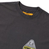 UNION ORIGINAL(ユニオンオリジナル)|LOCATION TEE(ロケイションティー)|【公式通販 UNION TOKYO】|ユニオントーキョー