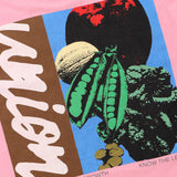 UNION ORIGINAL(ユニオンオリジナル)|EVERYONE EATS TEE(エヴリワンイーツティー)|【公式通販 UNION TOKYO】|ユニオントーキョー