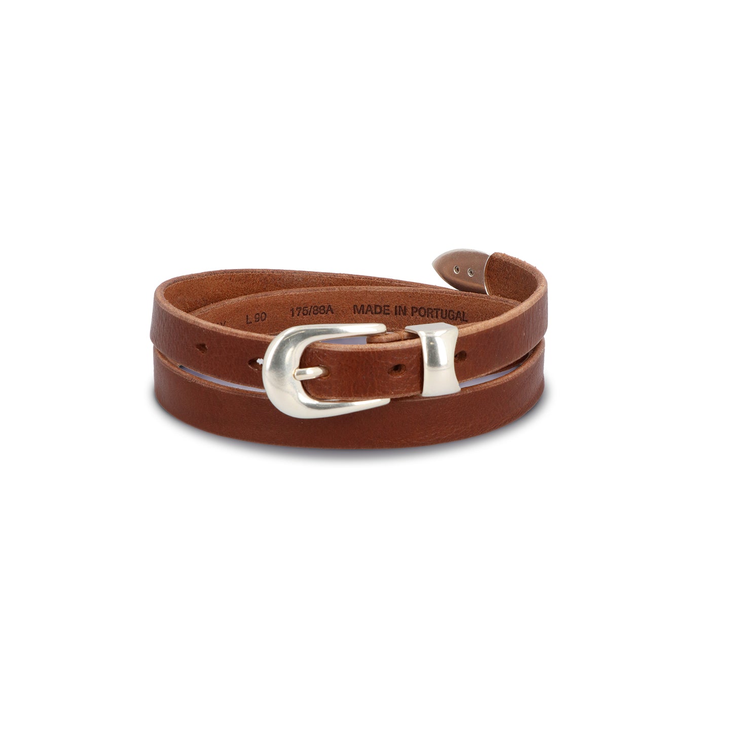 2 CM BELT｜OUR LEGACY｜ACCESSORIES（アクセサリー）｜【公式通販