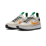 NIKE(ナイキ)|GENERAL PURPOSE SHOE(ジェネラルパーパスシューズ)|【公式通販 UNION TOKYO】|ユニオントーキョー