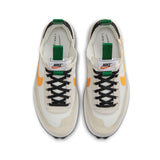 NIKE(ナイキ)|GENERAL PURPOSE SHOE(ジェネラルパーパスシューズ)|【公式通販 UNION TOKYO】|ユニオントーキョー