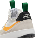 NIKE(ナイキ)|GENERAL PURPOSE SHOE(ジェネラルパーパスシューズ)|【公式通販 UNION TOKYO】|ユニオントーキョー