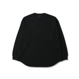 DAIWA PIER39(ダイワピア39)|TECH THERMAL CREW L/S(テックサーマルクルーL/S)|【公式通販 UNION TOKYO】|ユニオントーキョー