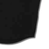 DAIWA PIER39(ダイワピア39)|TECH THERMAL CREW L/S(テックサーマルクルーL/S)|【公式通販 UNION TOKYO】|ユニオントーキョー