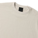 DAIWA PIER39(ダイワピア39)|TECH THERMAL CREW L/S(テックサーマルクルーL/S)|【公式通販 UNION TOKYO】|ユニオントーキョー