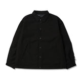 DAIWA PIER39(ダイワピア39)|WINDSTOPPERR HIKER COACH JACKET(ウンドストッパーハイカーコーチジャケット)|【公式通販 UNION TOKYO】|ユニオントーキョー