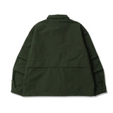 DAIWA PIER39(ダイワピア39)|WINDSTOPPERR HIKER COACH JACKET(ウンドストッパーハイカーコーチジャケット)|【公式通販 UNION TOKYO】|ユニオントーキョー