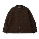 DAIWA PIER39(ダイワピア39)|WINDSTOPPERR HIKER COACH JACKET(ウンドストッパーハイカーコーチジャケット)|【公式通販 UNION TOKYO】|ユニオントーキョー