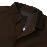 DAIWA PIER39(ダイワピア39)|WINDSTOPPERR HIKER COACH JACKET(ウンドストッパーハイカーコーチジャケット)|【公式通販 UNION TOKYO】|ユニオントーキョー