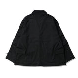 DAIWA PIER39(ダイワピア39)|TECH LOOSE 2B JACKET FLANNEL(テックルーズ2Bジャケットフランネル)|【公式通販 UNION TOKYO】|ユニオントーキョー