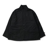 DAIWA PIER39(ダイワピア39)|TECH LOOSE 2B JACKET FLANNEL(テックルーズ2Bジャケットフランネル)|【公式通販 UNION TOKYO】|ユニオントーキョー