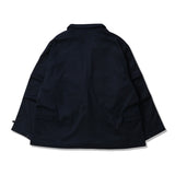 DAIWA PIER39(ダイワピア39)|TECH LOOSE 2B JACKET FLANNEL(テックルーズ2Bジャケットフランネル)|【公式通販 UNION TOKYO】|ユニオントーキョー
