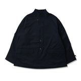 DAIWA PIER39(ダイワピア39)|TECH LOOSE 2B JACKET FLANNEL(テックルーズ2Bジャケットフランネル)|【公式通販 UNION TOKYO】|ユニオントーキョー