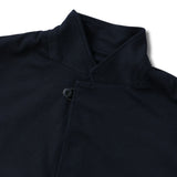 DAIWA PIER39(ダイワピア39)|TECH LOOSE 2B JACKET FLANNEL(テックルーズ2Bジャケットフランネル)|【公式通販 UNION TOKYO】|ユニオントーキョー