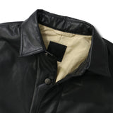 DAIWA PIER39(ダイワピア39)|TECH SYNTHETIC SKIN CHORE JACKET(テックシンセティックスキンチョアジャケット)|【公式通販 UNION TOKYO】|ユニオントーキョー