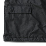 DAIWA PIER39(ダイワピア39)|TECH BRITISH SHORT HUNTER JACKET(テックブリティッシュショートハンタージャケット)|【公式通販 UNION TOKYO】|ユニオントーキョー