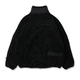 DAIWA PIER39(ダイワピア39)|TECH MIL FLEECE JACKET(テックミルフリースジャケット)|【公式通販 UNION TOKYO】|ユニオントーキョー