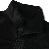 DAIWA PIER39(ダイワピア39)|TECH MIL FLEECE JACKET(テックミルフリースジャケット)|【公式通販 UNION TOKYO】|ユニオントーキョー