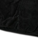 DAIWA PIER39(ダイワピア39)|TECH MIL FLEECE JACKET(テックミルフリースジャケット)|【公式通販 UNION TOKYO】|ユニオントーキョー