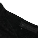 DAIWA PIER39(ダイワピア39)|TECH MIL FLEECE JACKET(テックミルフリースジャケット)|【公式通販 UNION TOKYO】|ユニオントーキョー