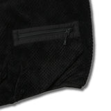 DAIWA PIER39(ダイワピア39)|TECH MIL FLEECE JACKET(テックミルフリースジャケット)|【公式通販 UNION TOKYO】|ユニオントーキョー