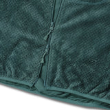 DAIWA PIER39(ダイワピア39)|TECH MIL FLEECE JACKET(テックミルフリースジャケット)|【公式通販 UNION TOKYO】|ユニオントーキョー