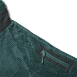 DAIWA PIER39(ダイワピア39)|TECH MIL FLEECE JACKET(テックミルフリースジャケット)|【公式通販 UNION TOKYO】|ユニオントーキョー