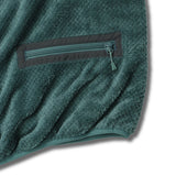 DAIWA PIER39(ダイワピア39)|TECH MIL FLEECE JACKET(テックミルフリースジャケット)|【公式通販 UNION TOKYO】|ユニオントーキョー