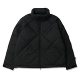 DAIWA PIER39(ダイワピア39)|TECH EXTREAM DOWN JACKET(テックエクストリームダウンジャケット)|【公式通販 UNION TOKYO】|ユニオントーキョー