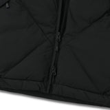 DAIWA PIER39(ダイワピア39)|TECH EXTREAM DOWN JACKET(テックエクストリームダウンジャケット)|【公式通販 UNION TOKYO】|ユニオントーキョー