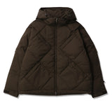 DAIWA PIER39(ダイワピア39)|TECH EXTREAM DOWN JACKET(テックエクストリームダウンジャケット)|【公式通販 UNION TOKYO】|ユニオントーキョー