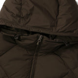 DAIWA PIER39(ダイワピア39)|TECH EXTREAM DOWN JACKET(テックエクストリームダウンジャケット)|【公式通販 UNION TOKYO】|ユニオントーキョー